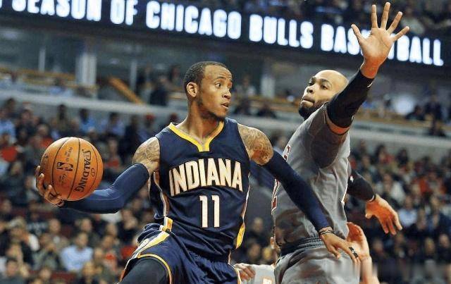 也为未来体 也为未来体