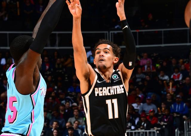 这样一种历 这样一种历