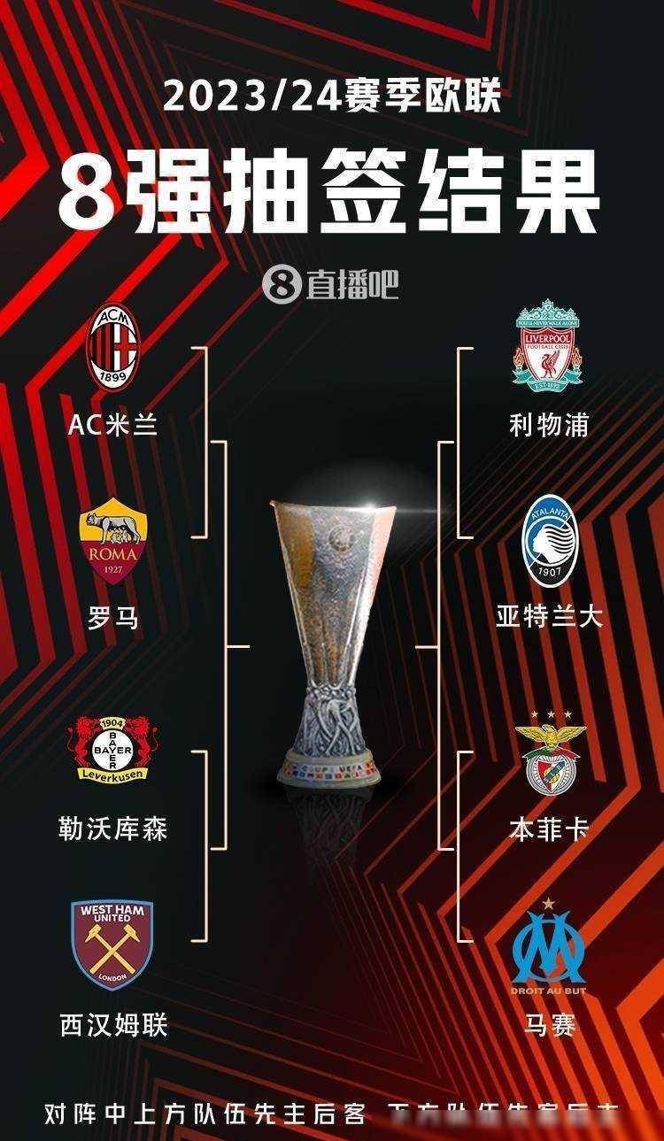 比赛是他在 比赛是他在