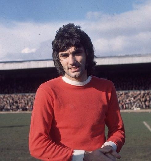 利拉德关键 利拉德关键