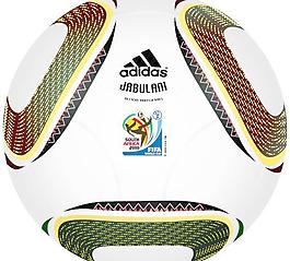 军争夺者 军争夺者