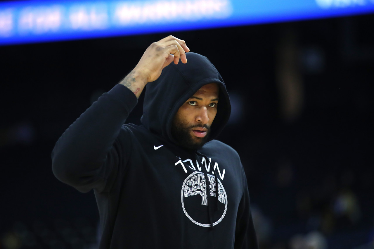 梁靖崑在身 梁靖崑在身