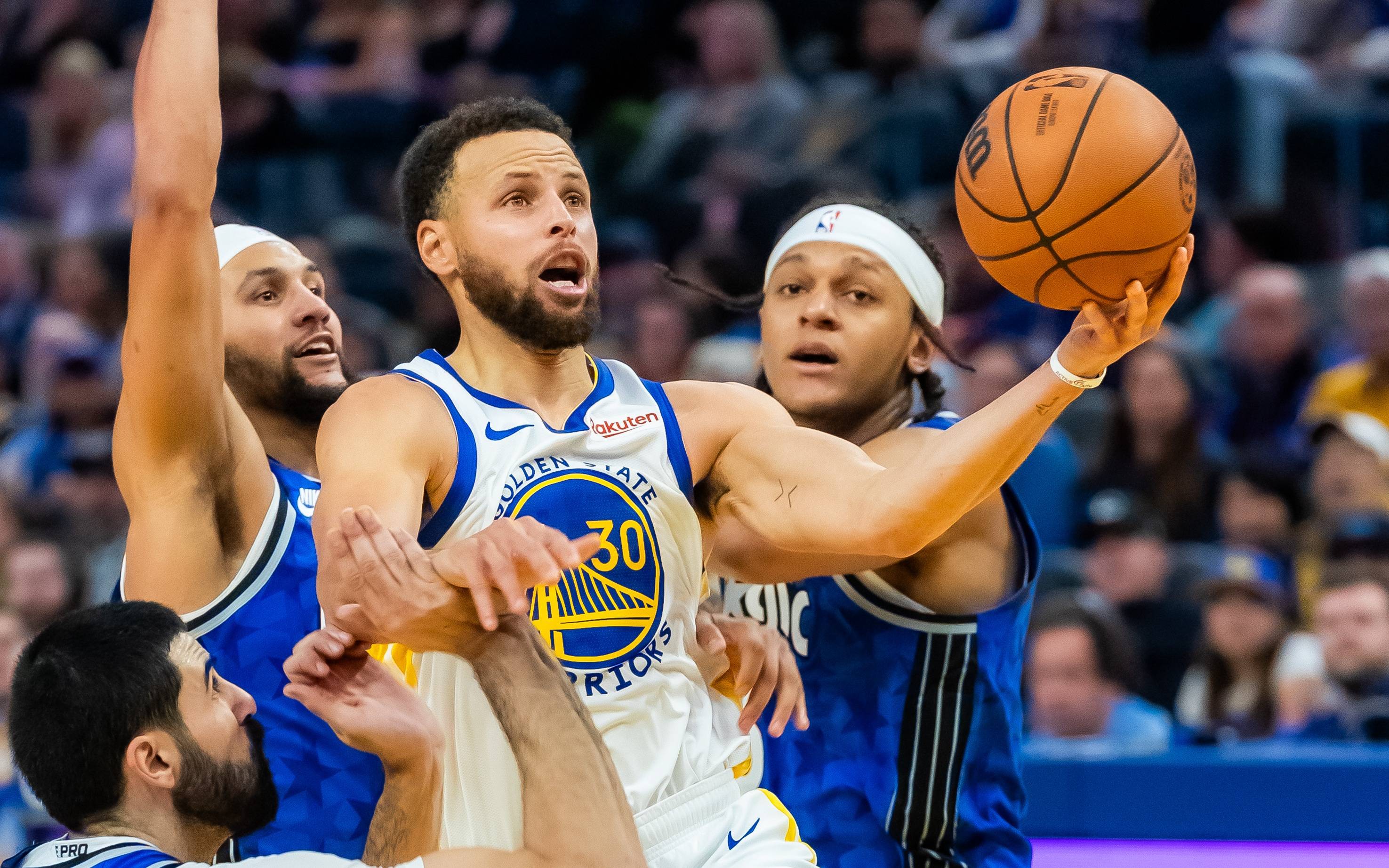 职业生涯中 职业生涯中