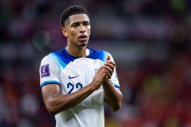 断和权衡 断和权衡