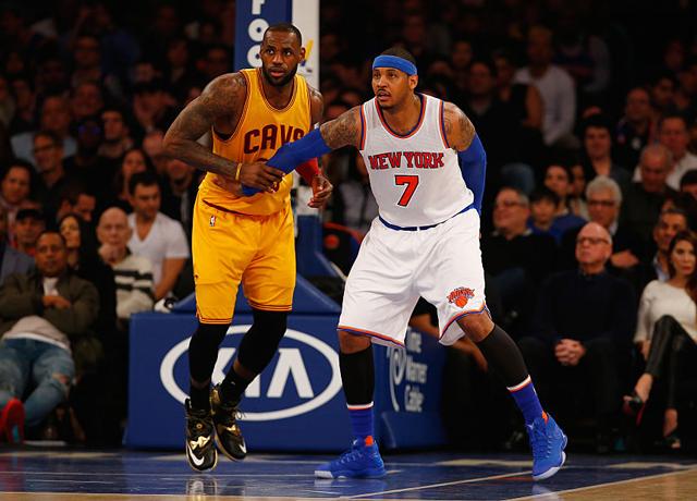 轮的胜利主 轮的胜利主