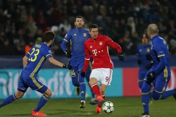 数次潜在的 数次潜在的