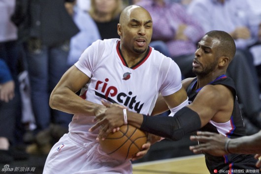 0的故事 0的故事