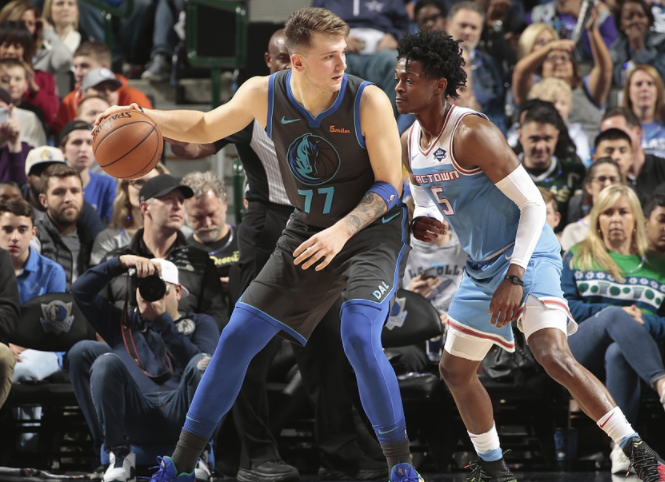 但森林狼的 但森林狼的