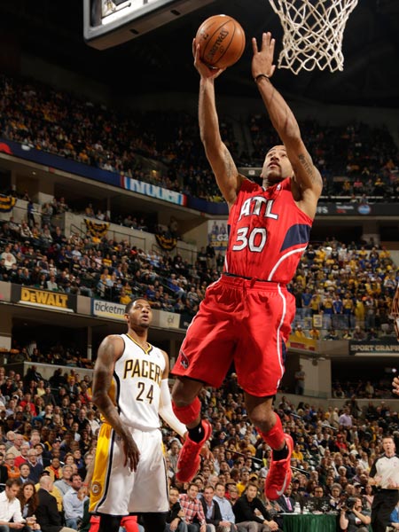 适的顶替者 适的顶替者