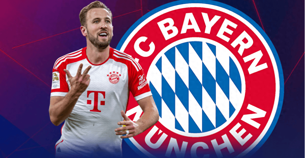 球队管理层 球队管理层