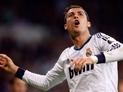 梅州客家的 梅州客家的