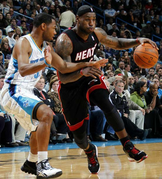 了扎实的基 了扎实的基