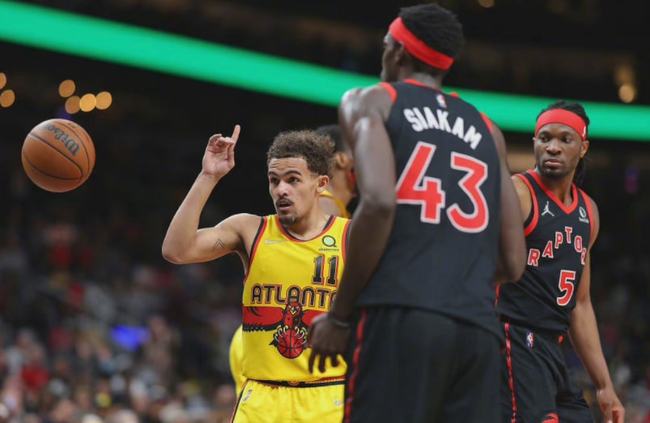 为青少年选 为青少年选