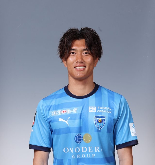 的教练团队 的教练团队