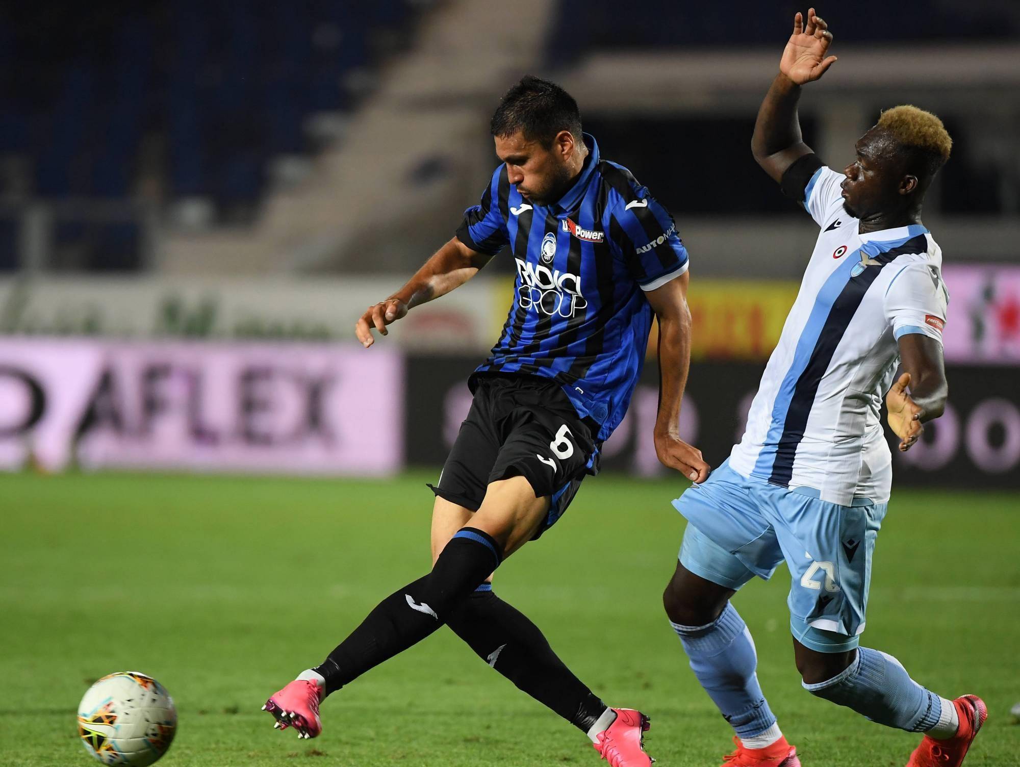 成功经验 成功经验