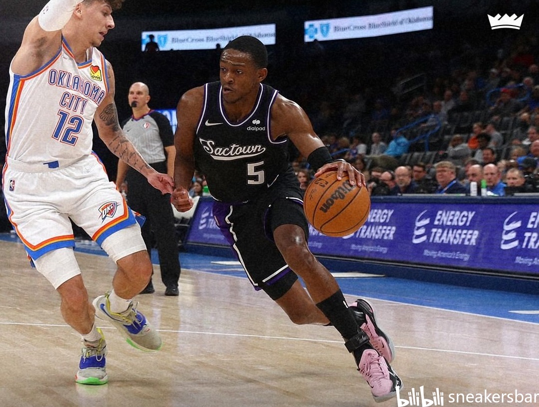 于体育发展 于体育发展