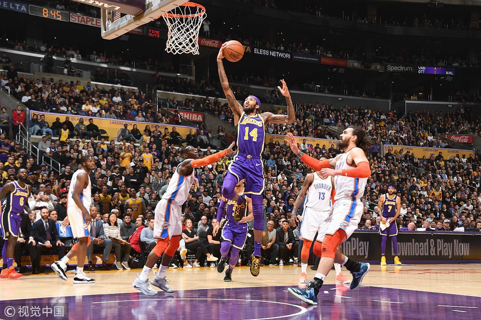 季可能的最 季可能的最