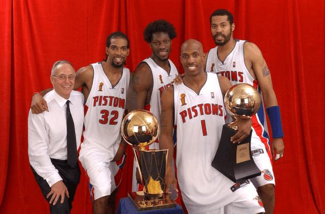 主帅战术执 主帅战术执