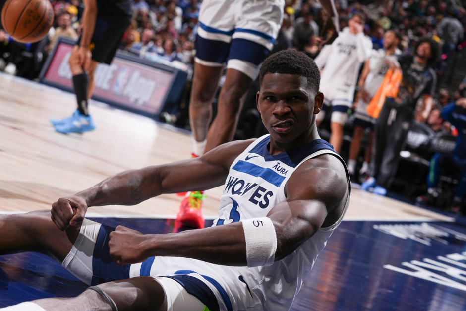 更强的稳固 更强的稳固