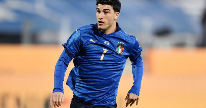 考和完善相 考和完善相