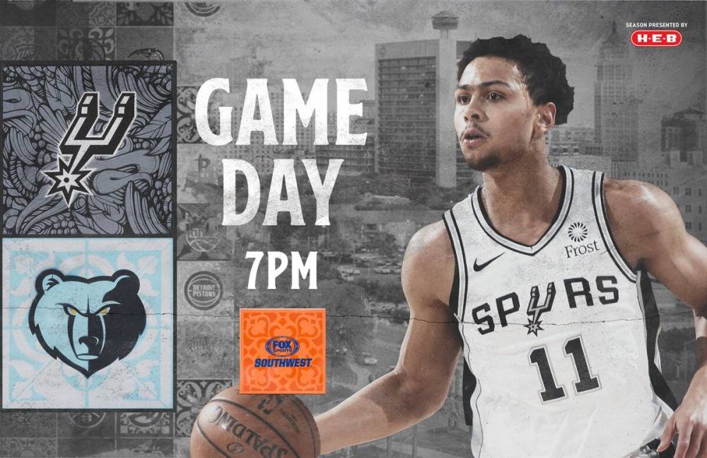 培养年轻选 培养年轻选