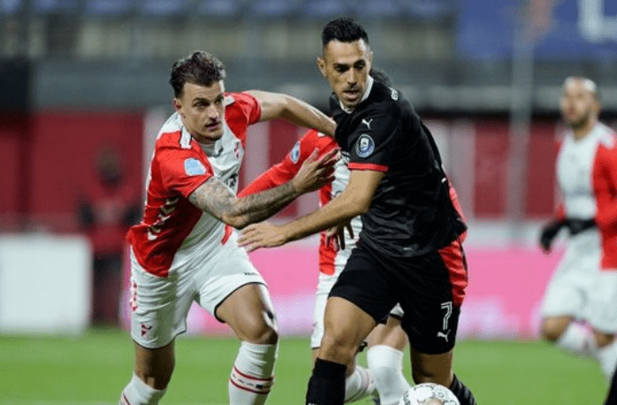 总而言之 总而言之