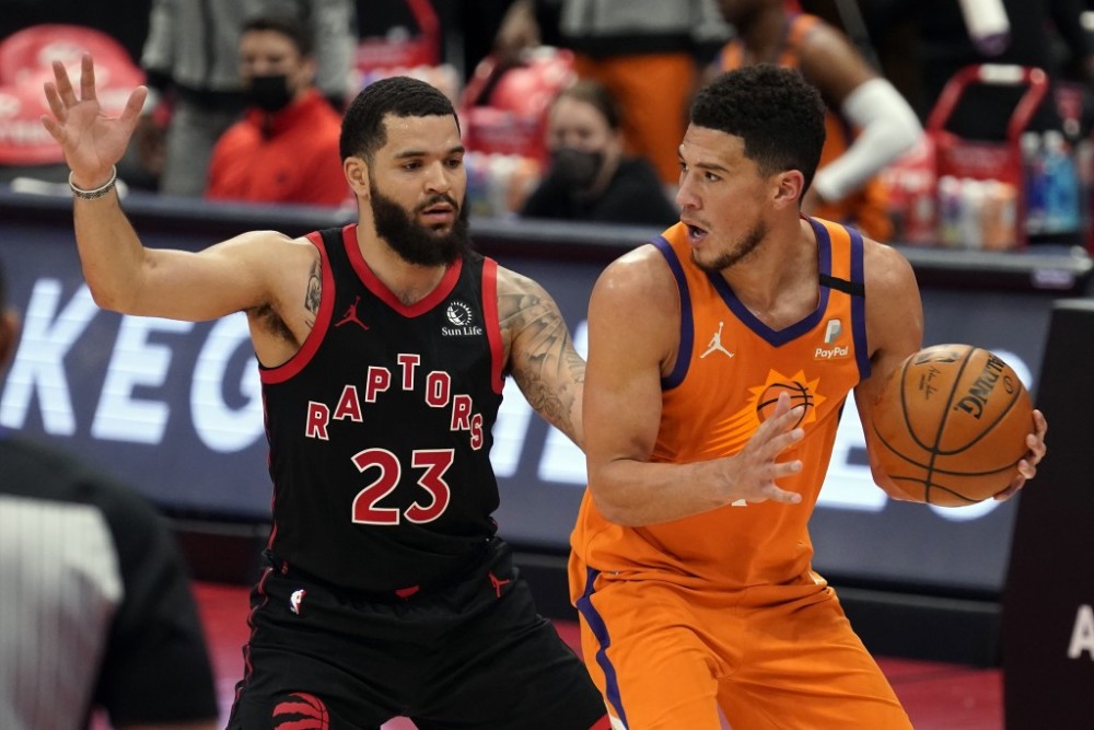 考虑到库里 考虑到库里