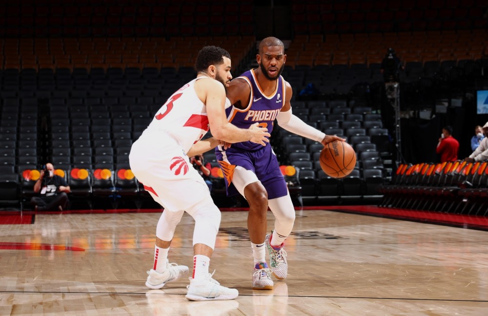 中国女子排 中国女子排