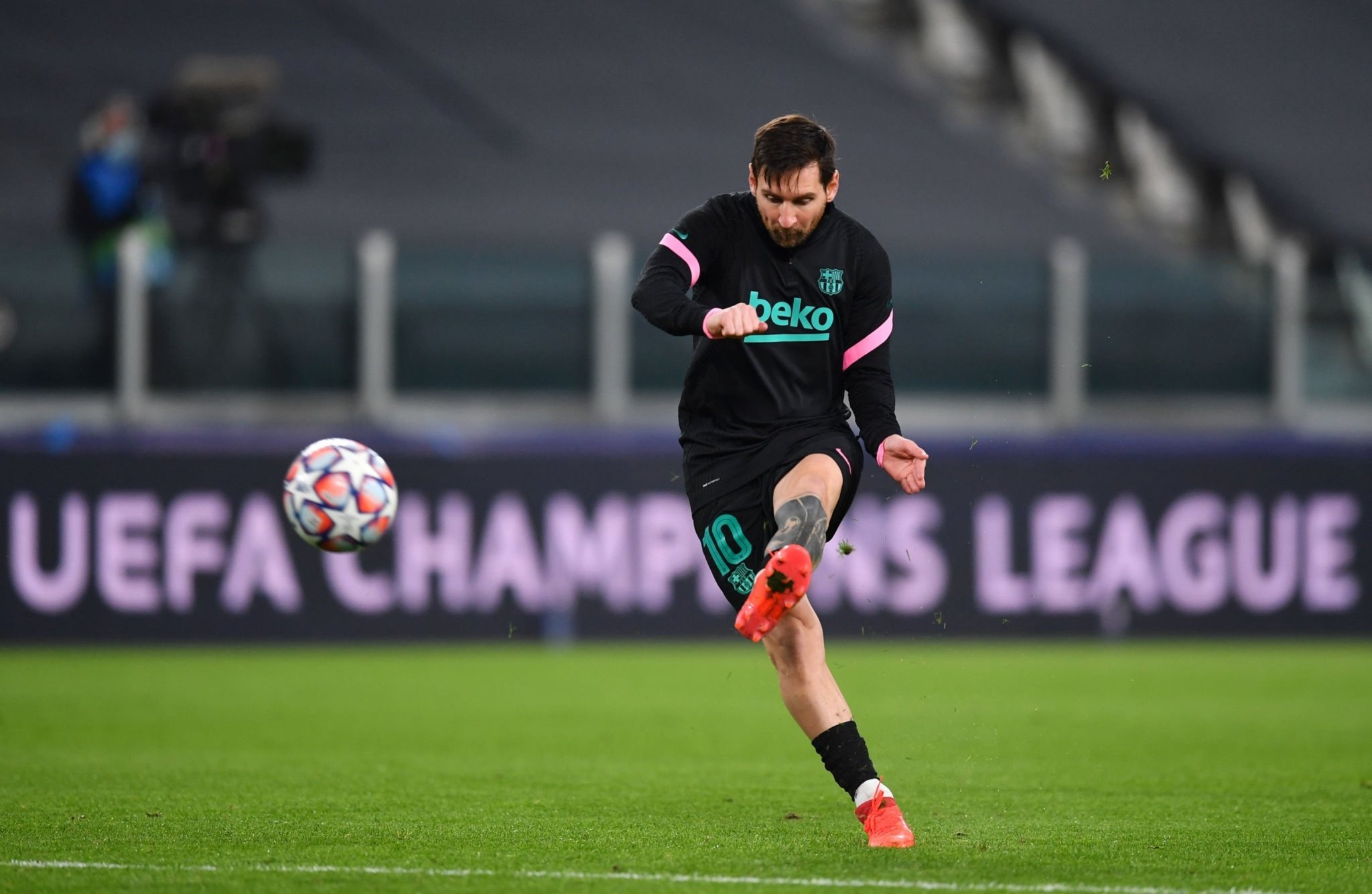 新的管理模 新的管理模