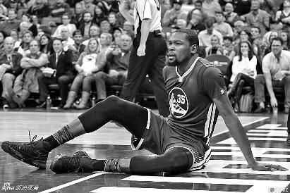 动因与考量 动因与考量