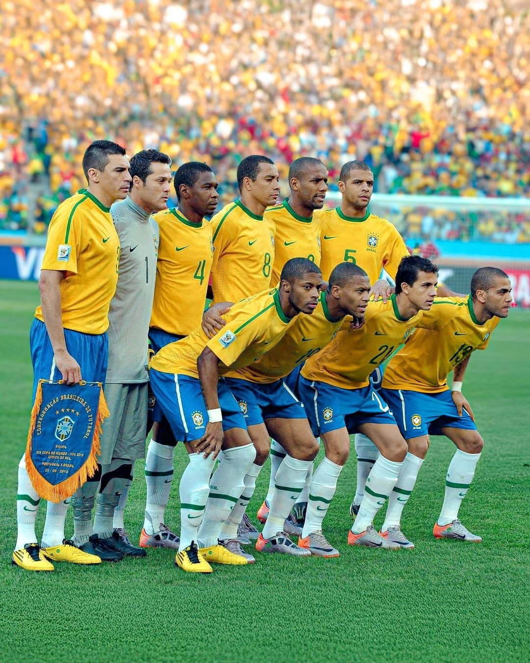 内的推广 内的推广