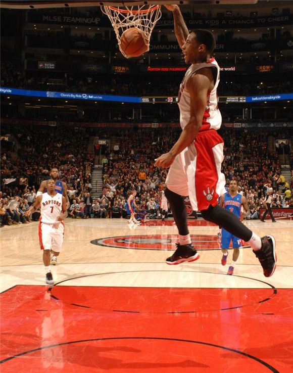 未来期待 未来期待