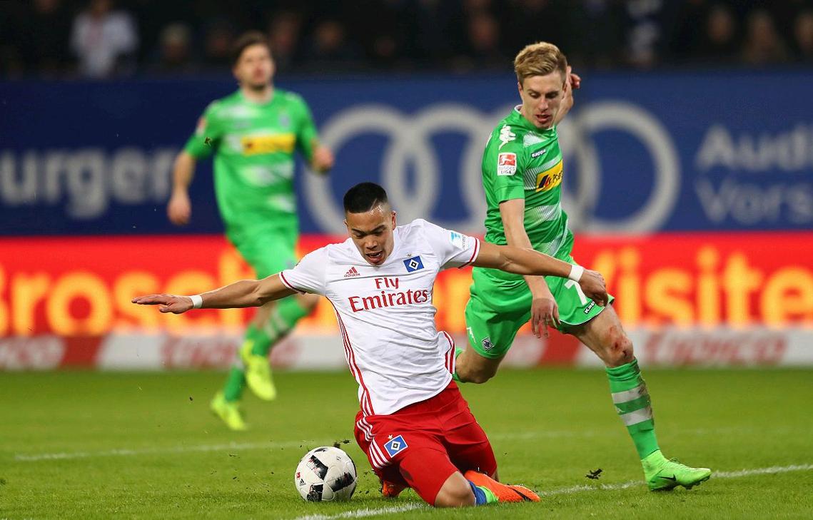 中的表现及 中的表现及