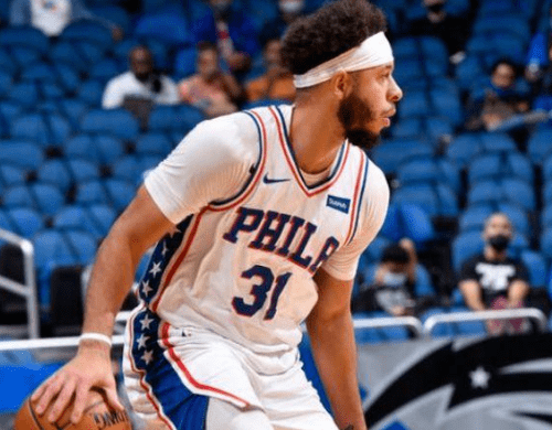 最强阵容 最强阵容