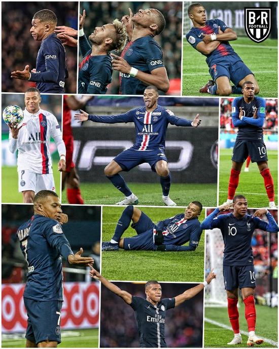 并在技战术 并在技战术