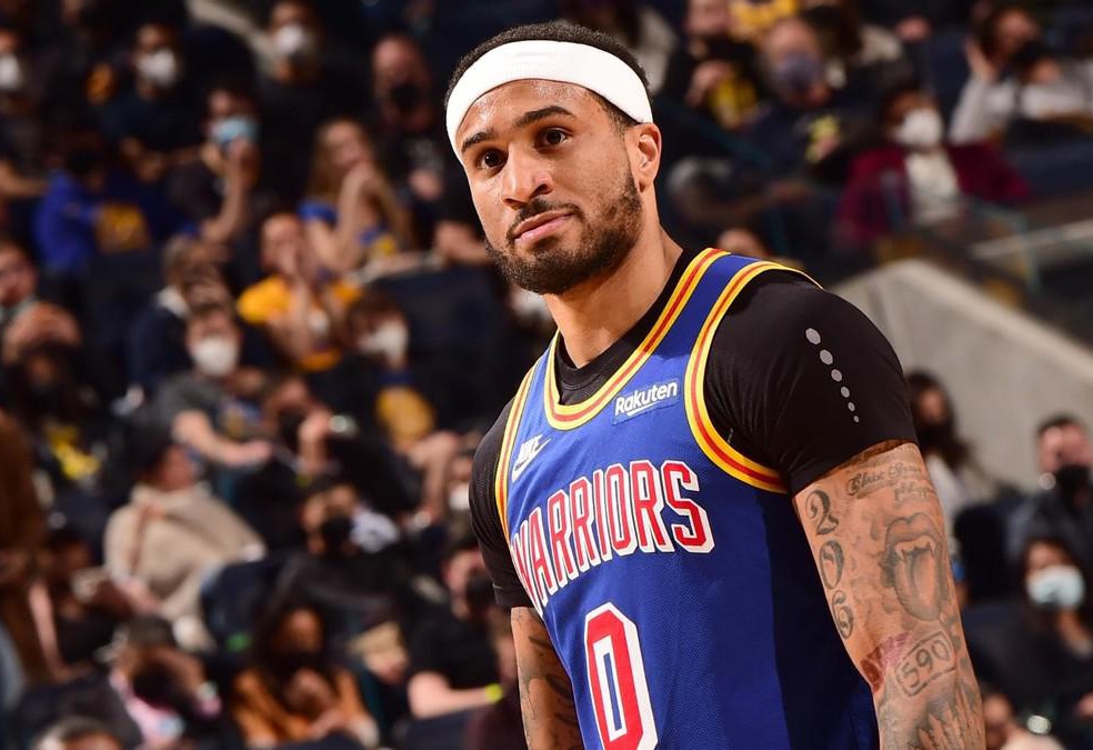 多样化赛事 多样化赛事