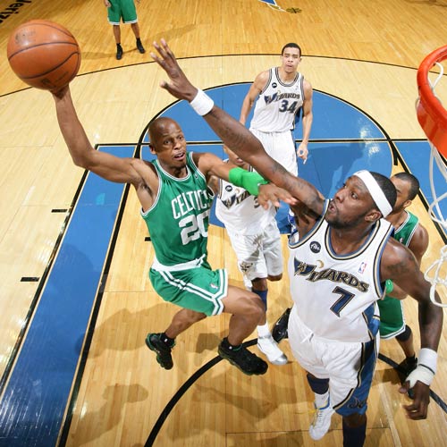 体验和温泉 体验和温泉