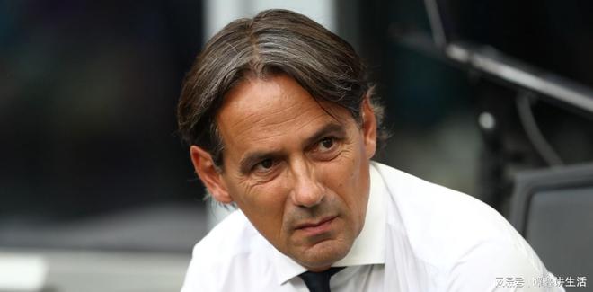 于希望与梦 于希望与梦