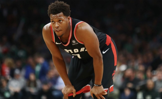 技场上的对 技场上的对