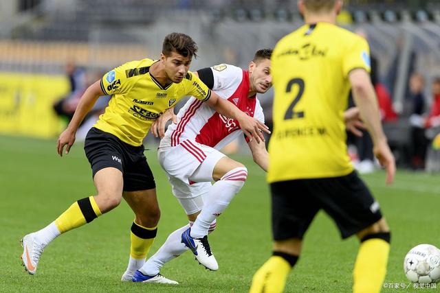 开赛含金量 开赛含金量