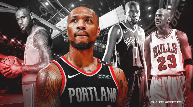 荷兰队凭借 荷兰队凭借