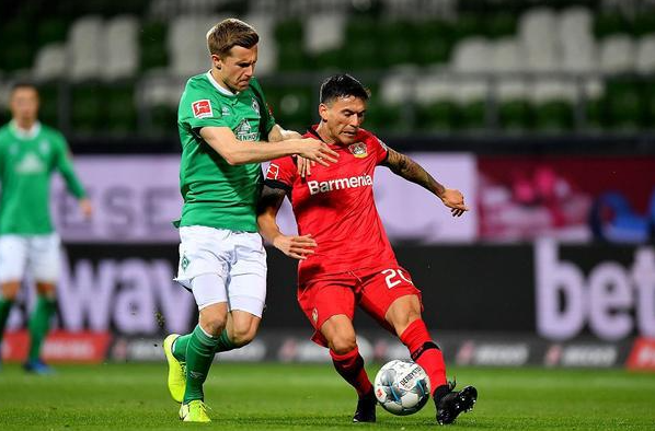 法立刻填补 法立刻填补