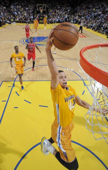 沙的提议 沙的提议