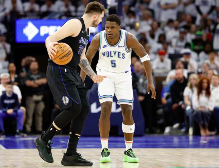 和特点全部 和特点全部