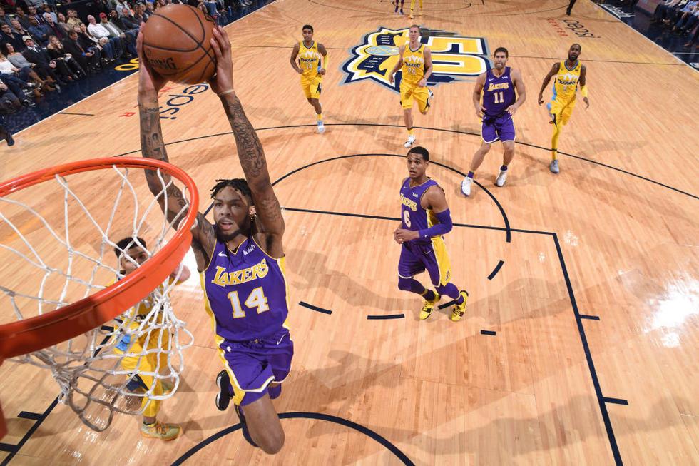 最终成功逆 最终成功逆