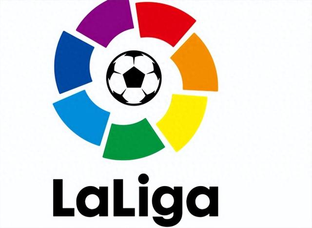 分析张本美 分析张本美