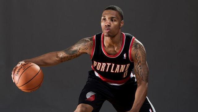 这无疑是一 这无疑是一