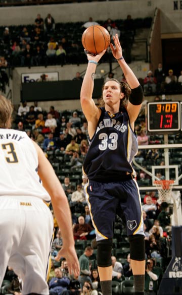 立创造机会 立创造机会