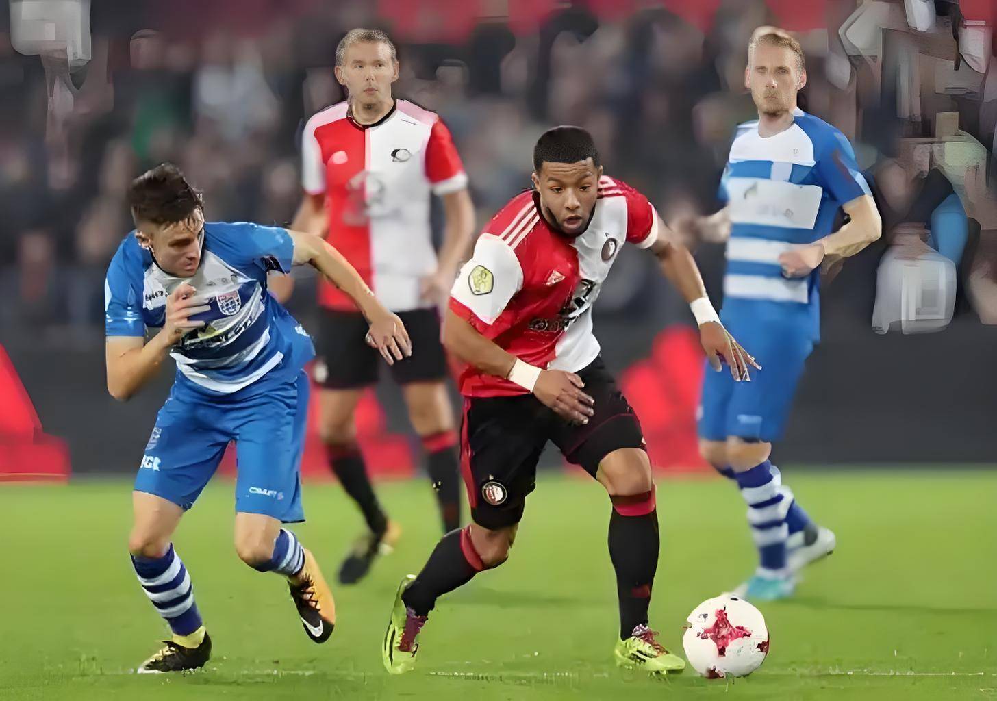 年仅二十多 年仅二十多