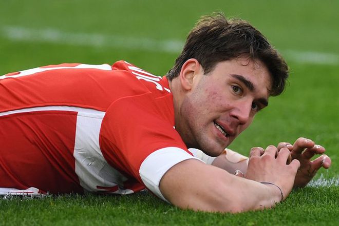 过去几个赛 过去几个赛